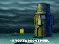 season 8 episode 3 GIF by SpongeBob SquarePants