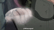 Naruto Shippuden GIF