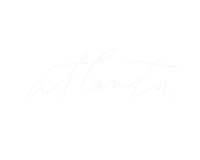 Monday Hello Sticker by krysteliart