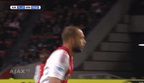 denisromantsov1985 giphyupload GIF