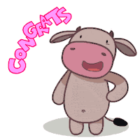 Farm Animals Sticker Sticker by Afternoon films