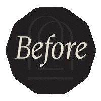 propertycollective real estate realtor realestate pc Sticker