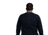 Stef Ekkel Sticker by Berk Music