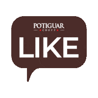 Bar Ambev Sticker by Potiguar Caldos