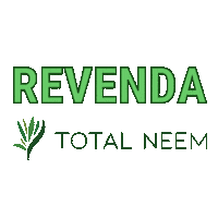 Pet Venda Sticker by Total Neem