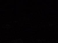 mvikedu chile lucas albo colocolo GIF