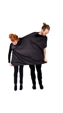 La_Strada_Graz giphyupload lastradagraz lastrada Sticker