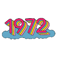 Flower Love Sticker by Ultramilk