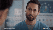 Season 4 Nbc GIF by New Amsterdam