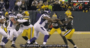 GIF by SB Nation