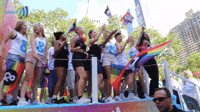 World Pride