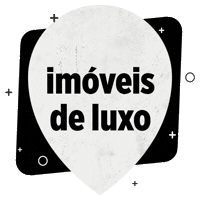 imoveiseduardolang el lang alto padrao elang Sticker