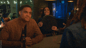 Season 3 Flower GIF by Good Trouble