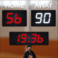 56 Home GIF