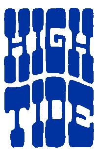 Good Vibes Summer Sticker by Wavestorm