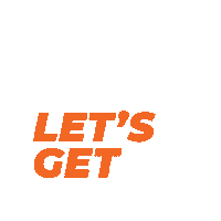 Recruiting Prizes Sticker by SpherionStaffingFL