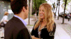 page wiffle GIF