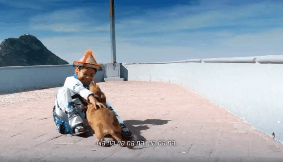 Animated GIF
