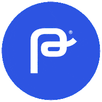 Sticker by Pelufu