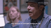 GIF by WEEDIQUETTE