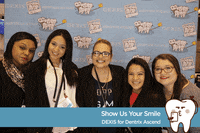 GIF by Dentrix Problem Solved Experience