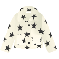 Popsugaratkhols Sticker by popsugar