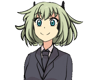 Got You Robot Sticker by Jin