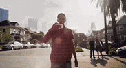 news tech GIF