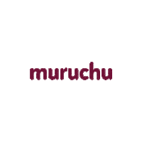 muruchu morocho muruchu Sticker