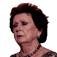 Goggleboxaumickdi Sticker by Gogglebox Australia