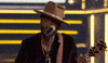 Grammy Awards 60Th Grammys GIF by Recording Academy / GRAMMYs