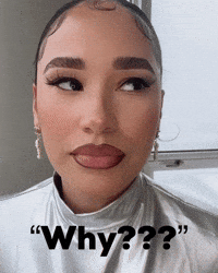 What GIF