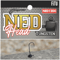 Lure Fishing GIF by Streetfishing London