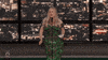 Emmy Awards Dancing GIF by Emmys