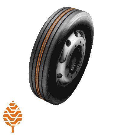 JBpneus giphyupload jb tires pneus Sticker
