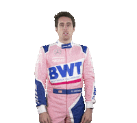 Welovedtm Juncadella Sticker by DTM