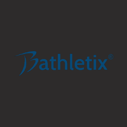 Bathletix giphyupload cleanupyourgame bathletix GIF