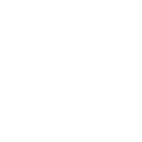 Marching Band Makeup Sticker by PatrickStarrr