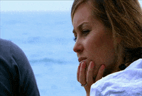 lauren conrad lc GIF by The Hills