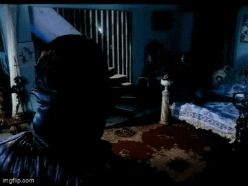 TalentlessFool giphyupload GIF