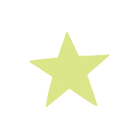 Positivity Acne Sticker by somebymi