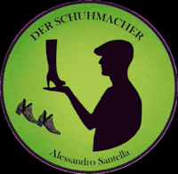 Lederwaren GIF by Mike's Factory