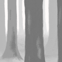 Animation Dark GIF