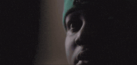 Triple H GIF