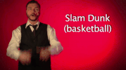 sign language asl GIF by Sign with Robert