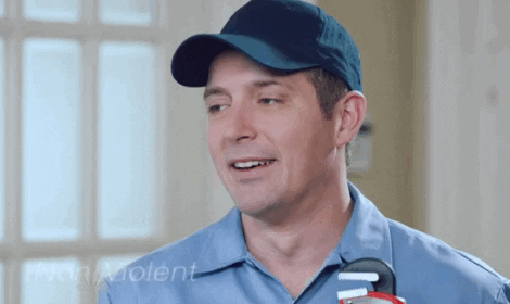 beck bennett whatever GIF by Saturday Night Live