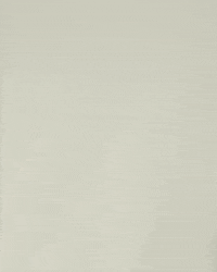 Portland Thorns Fc Football GIF by Thorns FC