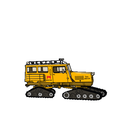 WestonBackcountry giphyupload ski snowboard snowboarding Sticker