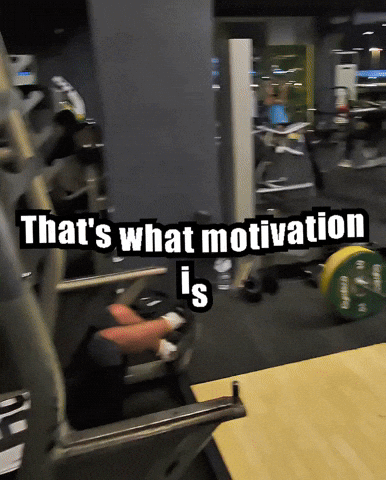 Mem GIF