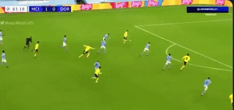 gustavomendezad2c giphygifmaker GIF